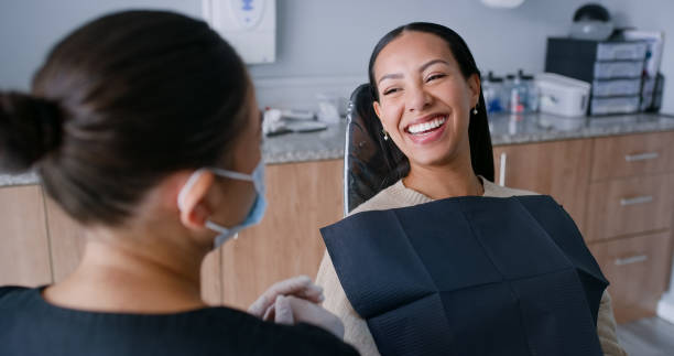  Gardende, AL Holistic Dental Care Services Pros