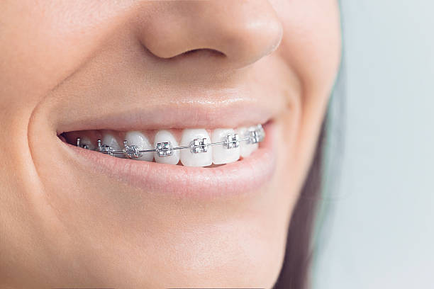 Trusted Gardendale, AL Holistic Dental Care Services Experts